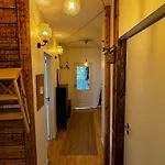 Spacious Family-friendly Apartment, Free Parking Apartment Tallinn