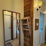 Spacious Family-friendly Apartment, Free Parking Apartment Tallinn