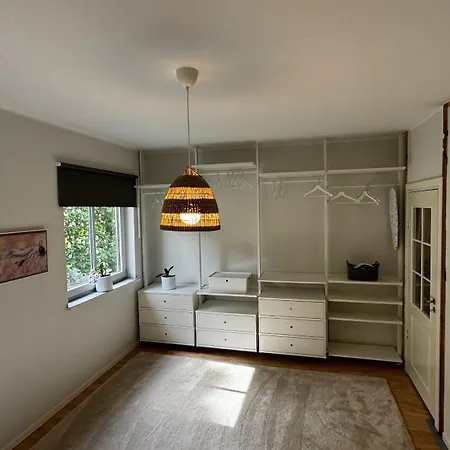 Spacious Family-friendly Apartment, Free Parking * Tallinn